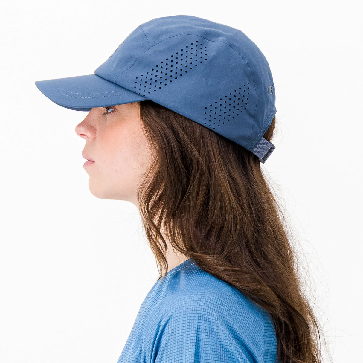 Athletics Cap