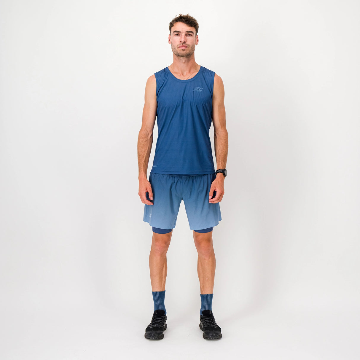 Aero Top