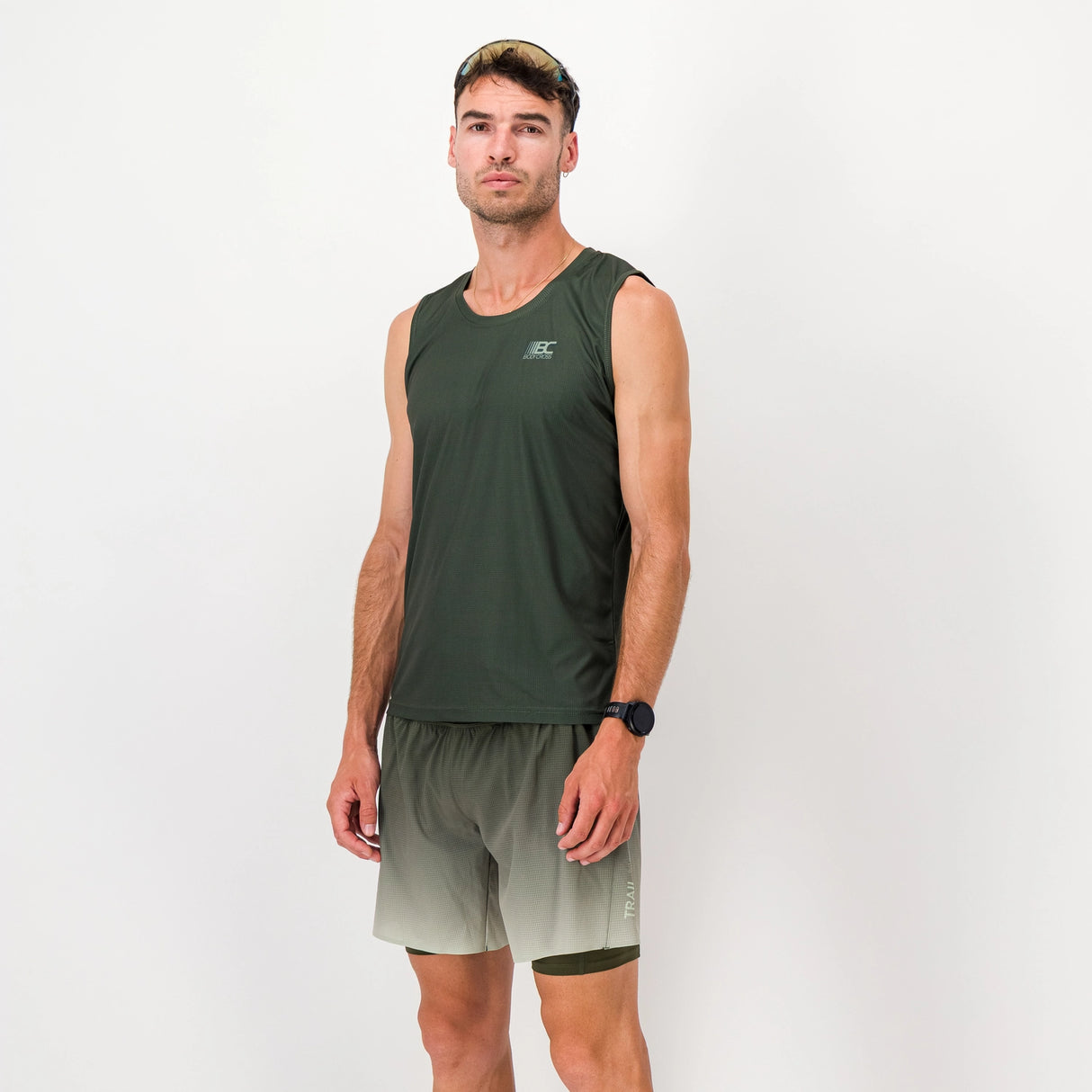 Aero Top