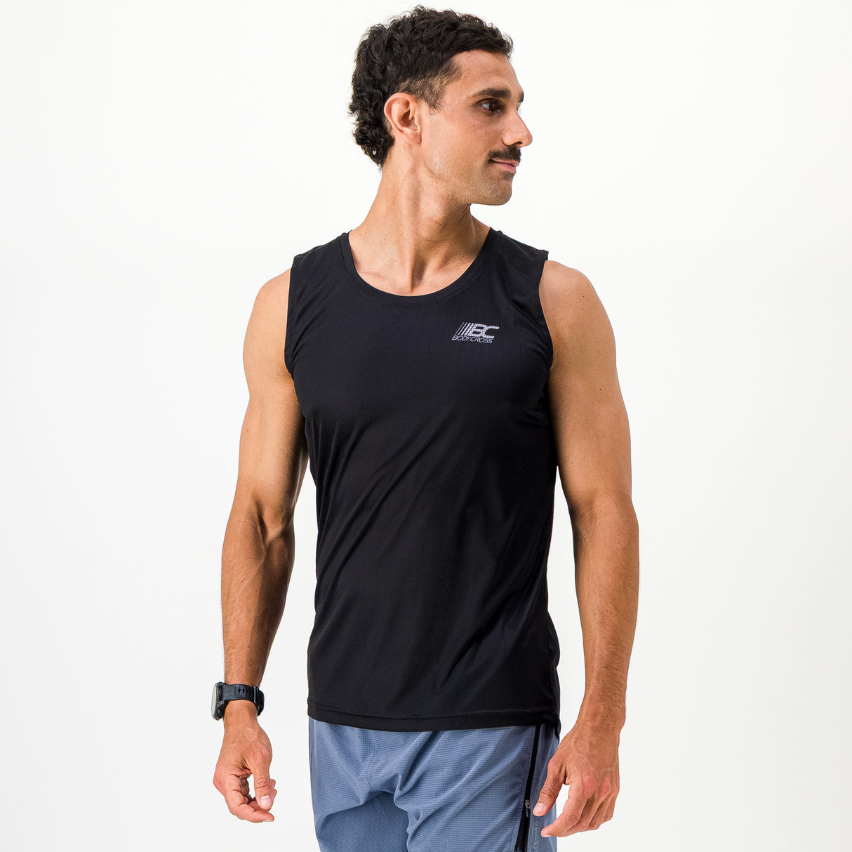 Aero Top