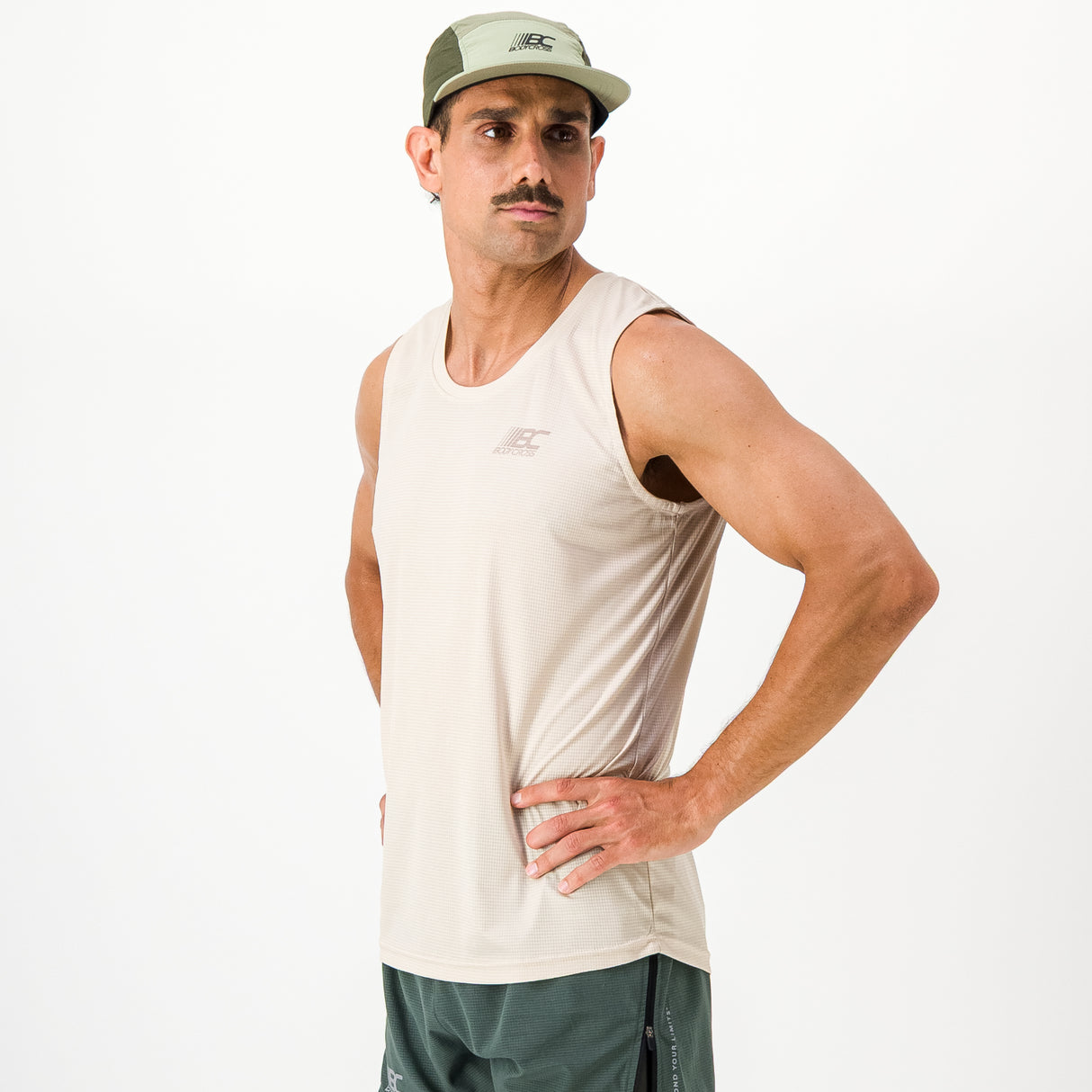 Aero Top