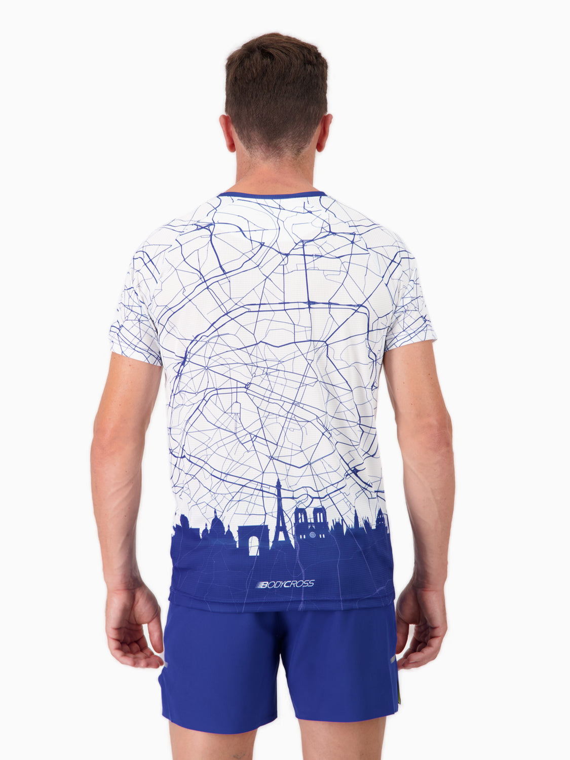 Ensemble CITY EDITION