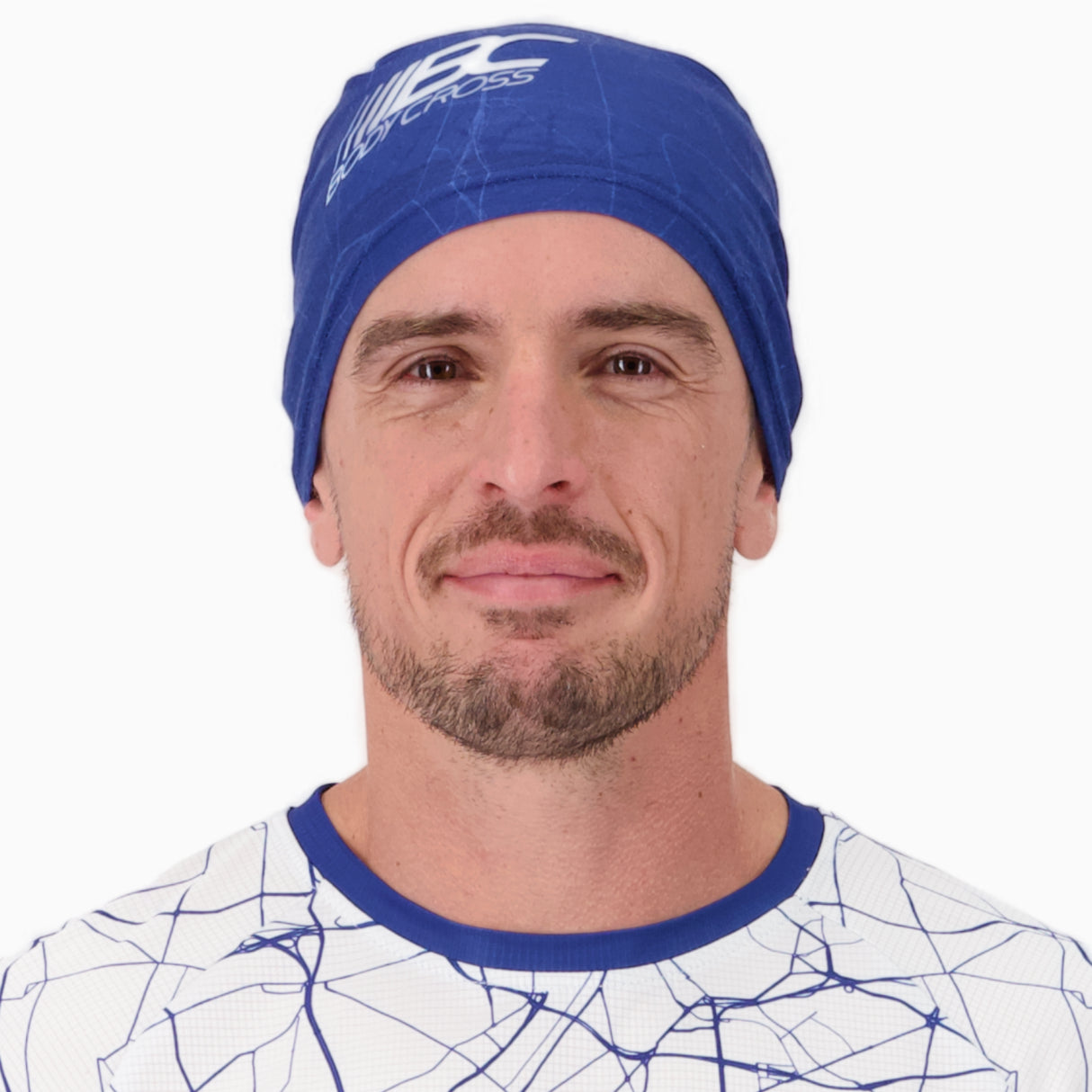 City Edition Neck Warmer