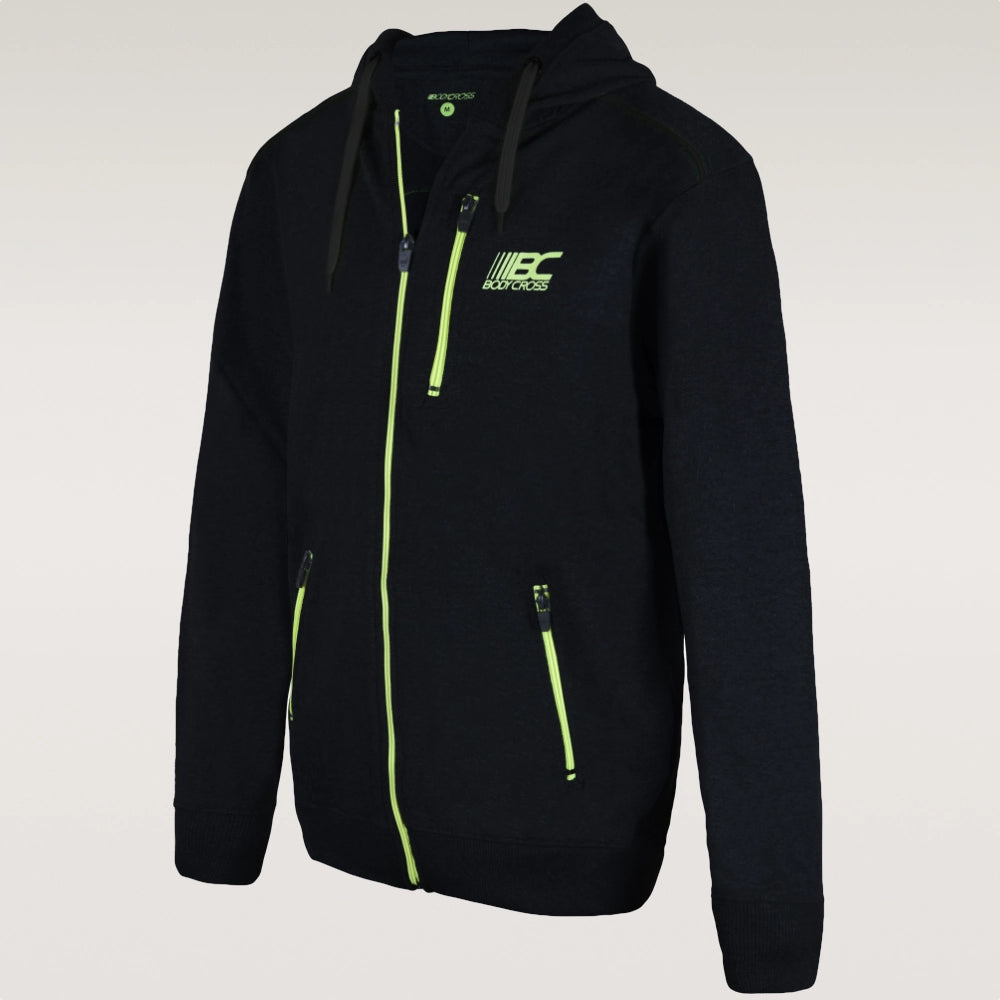 UltraSoft Sweat