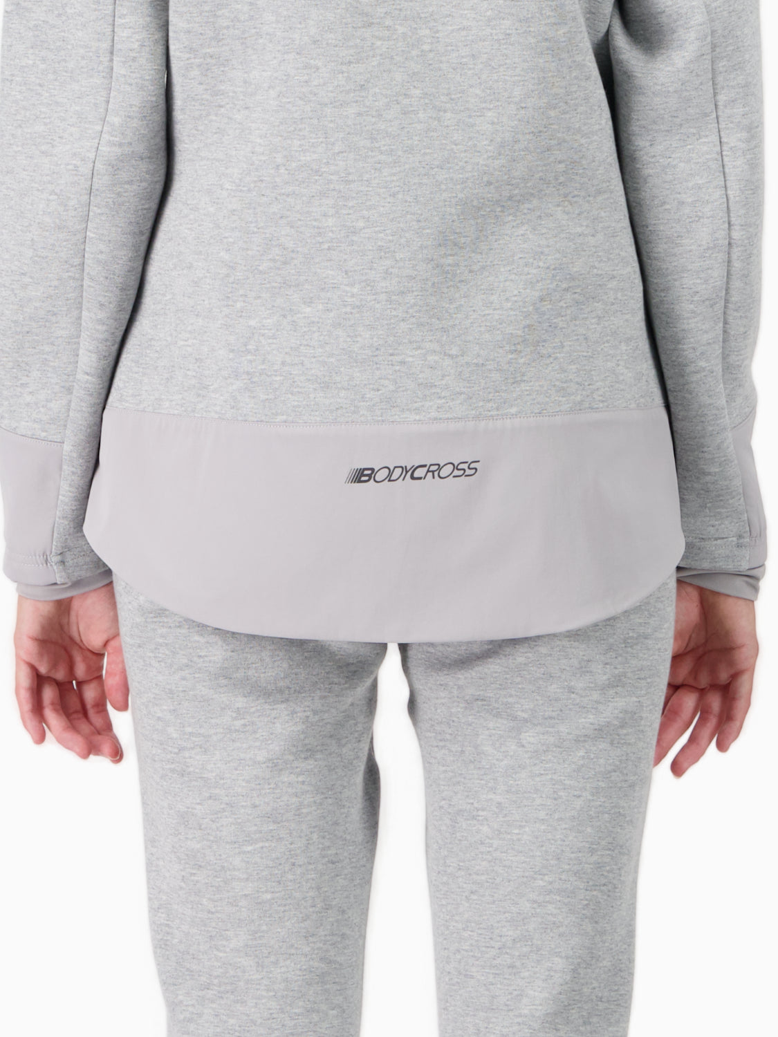 NeoTech Jacket