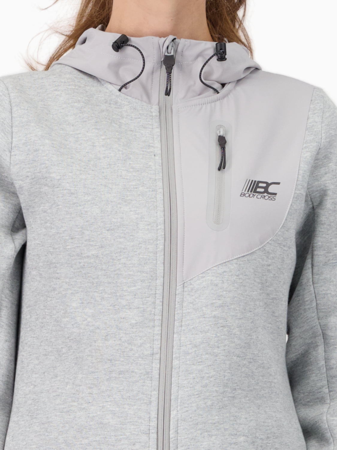 NeoTech Jacket