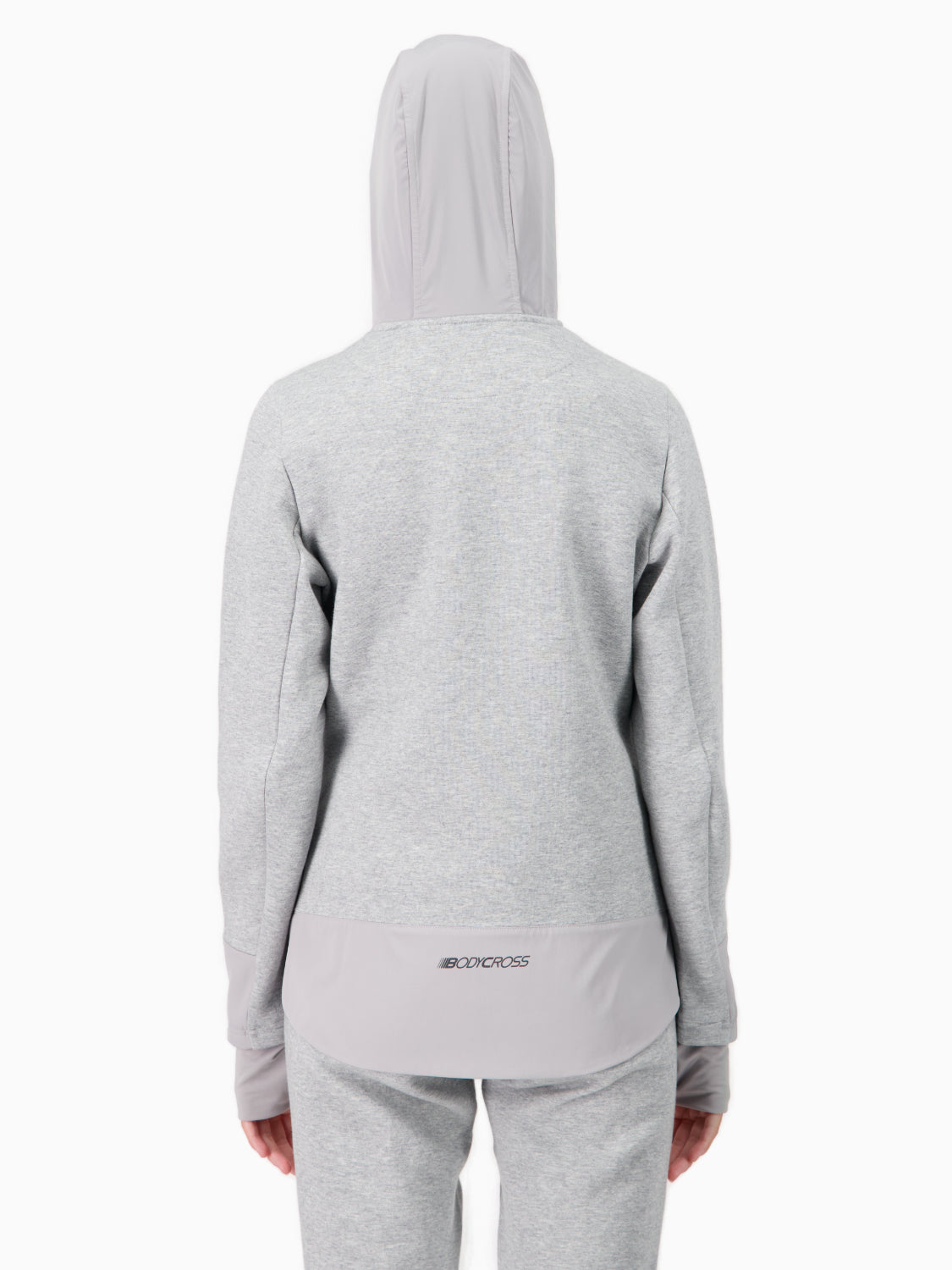 NeoTech Jacket
