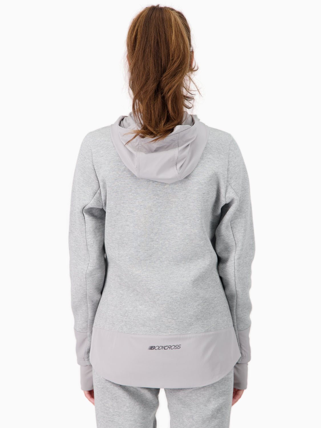 NeoTech Jacket