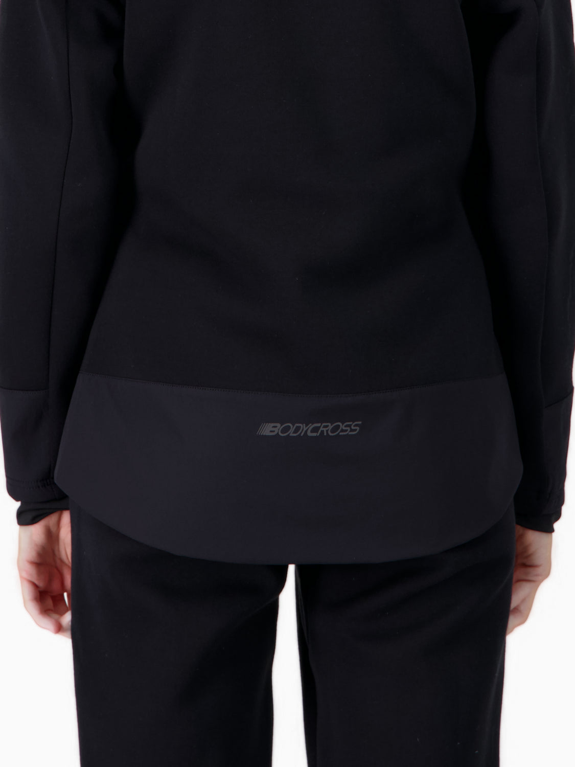 NeoTech Jacket