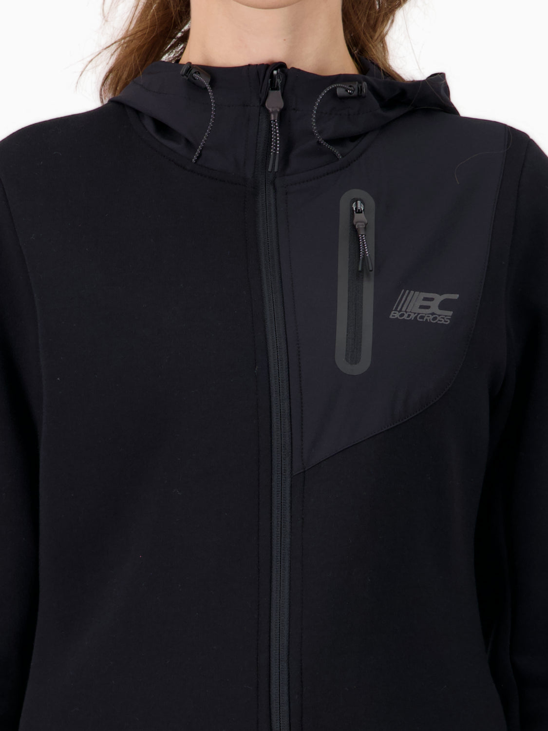 NeoTech Jacket