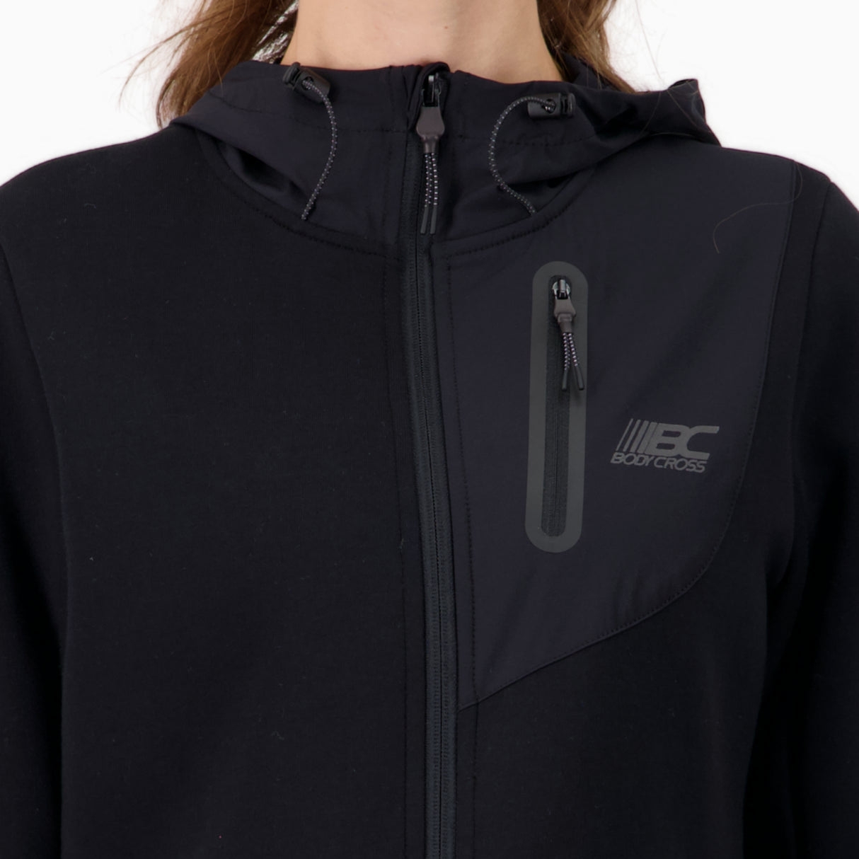 NeoTech Jacket