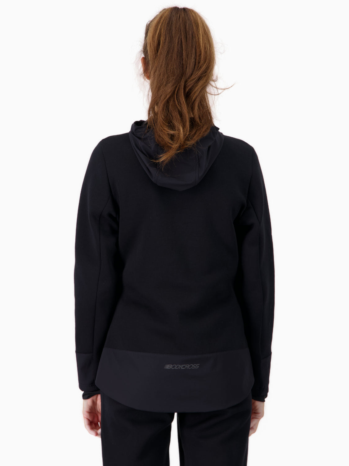 NeoTech Jacket