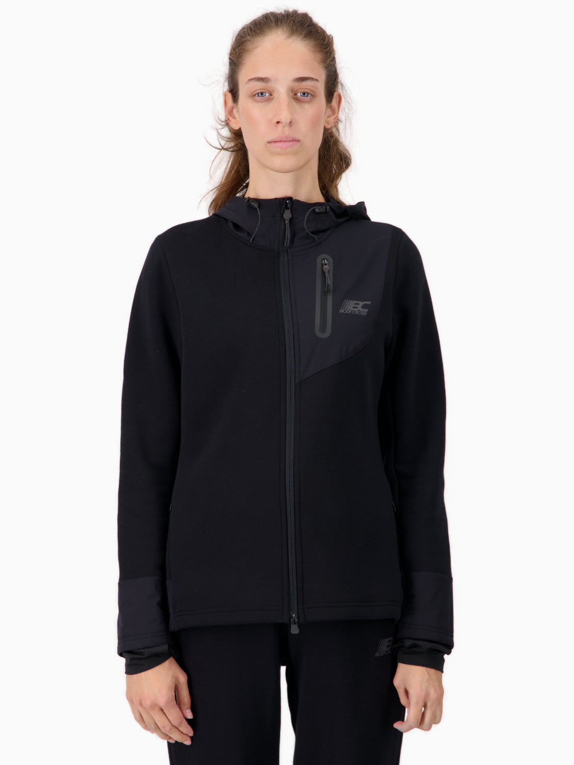NeoTech Jacket