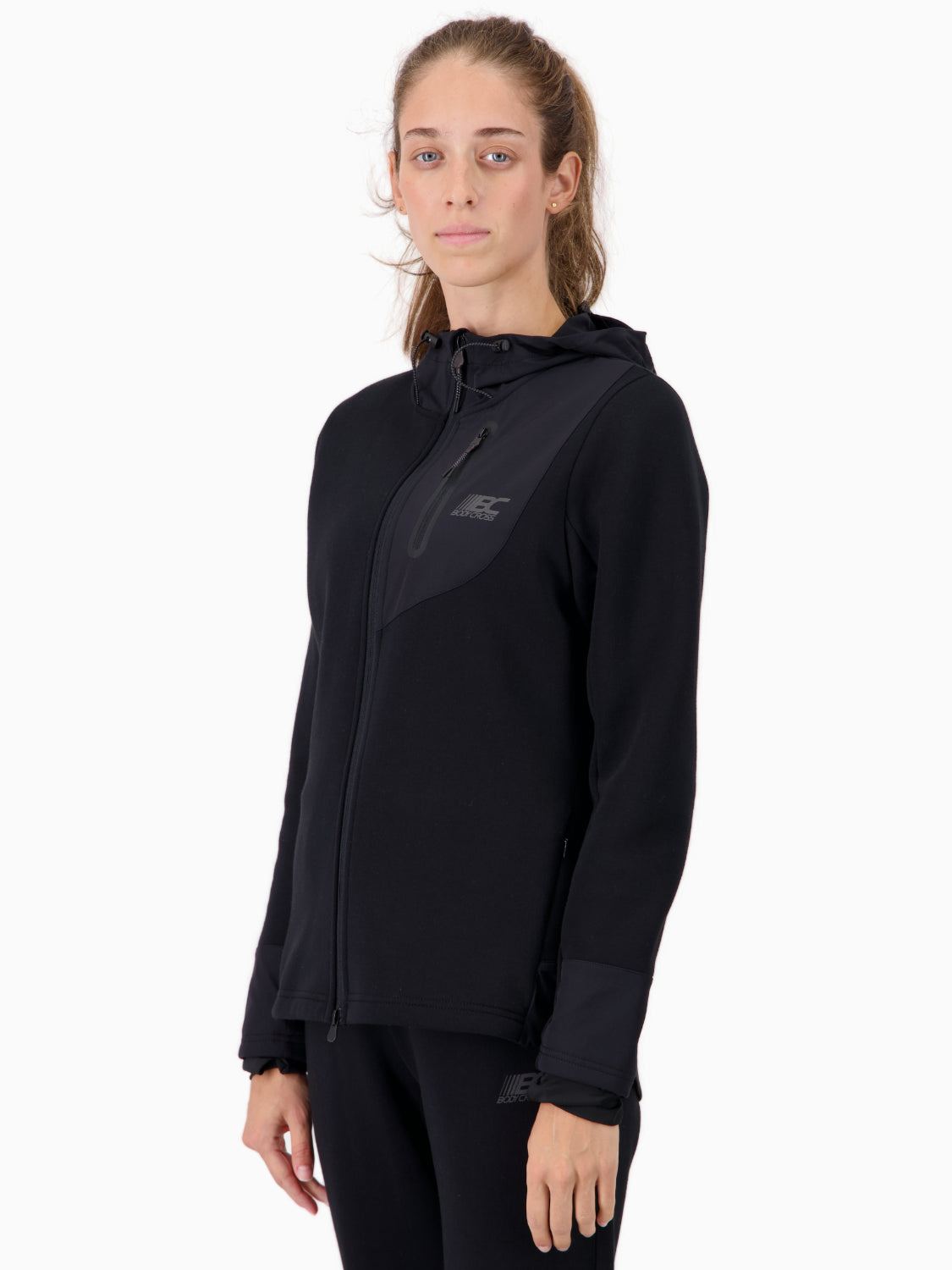 NeoTech Jacket