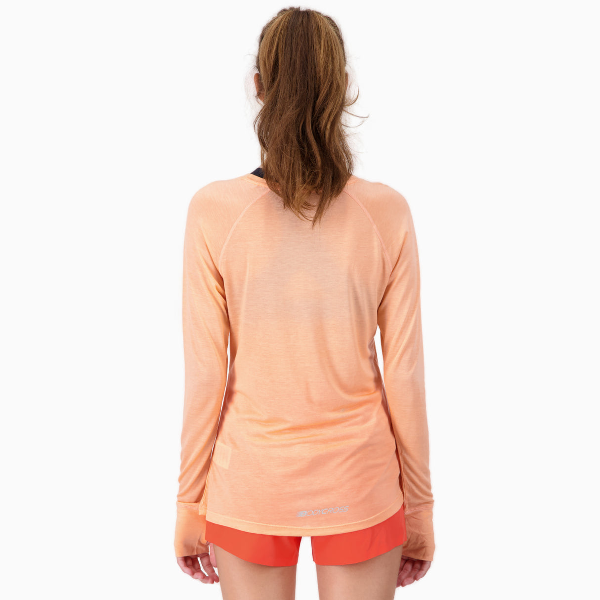 Thermo Long T-shirt