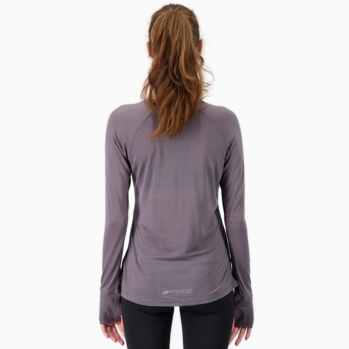 Thermo Long T-shirt