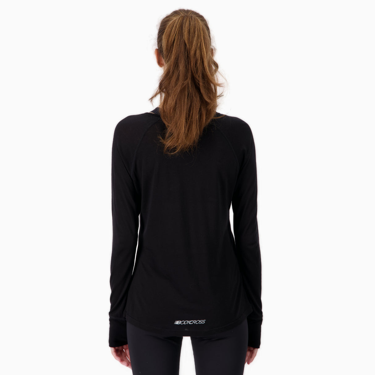 Thermo Long T-shirt