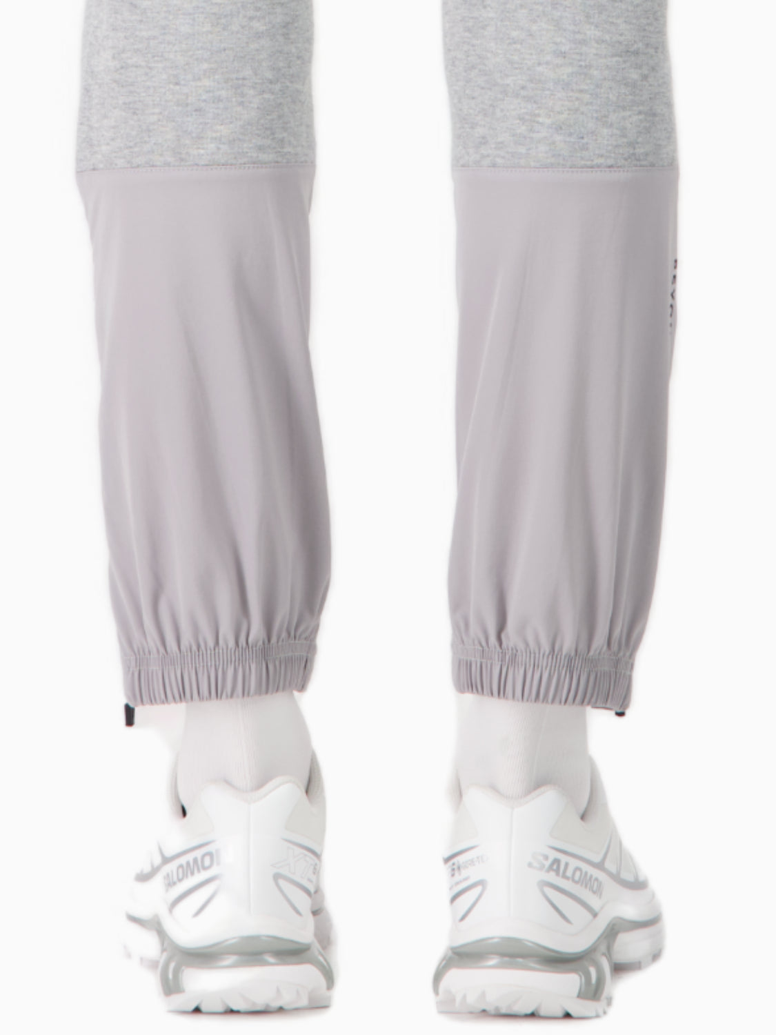 NeoTech Pant