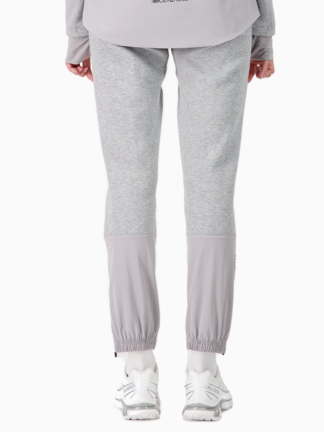NeoTech Pant