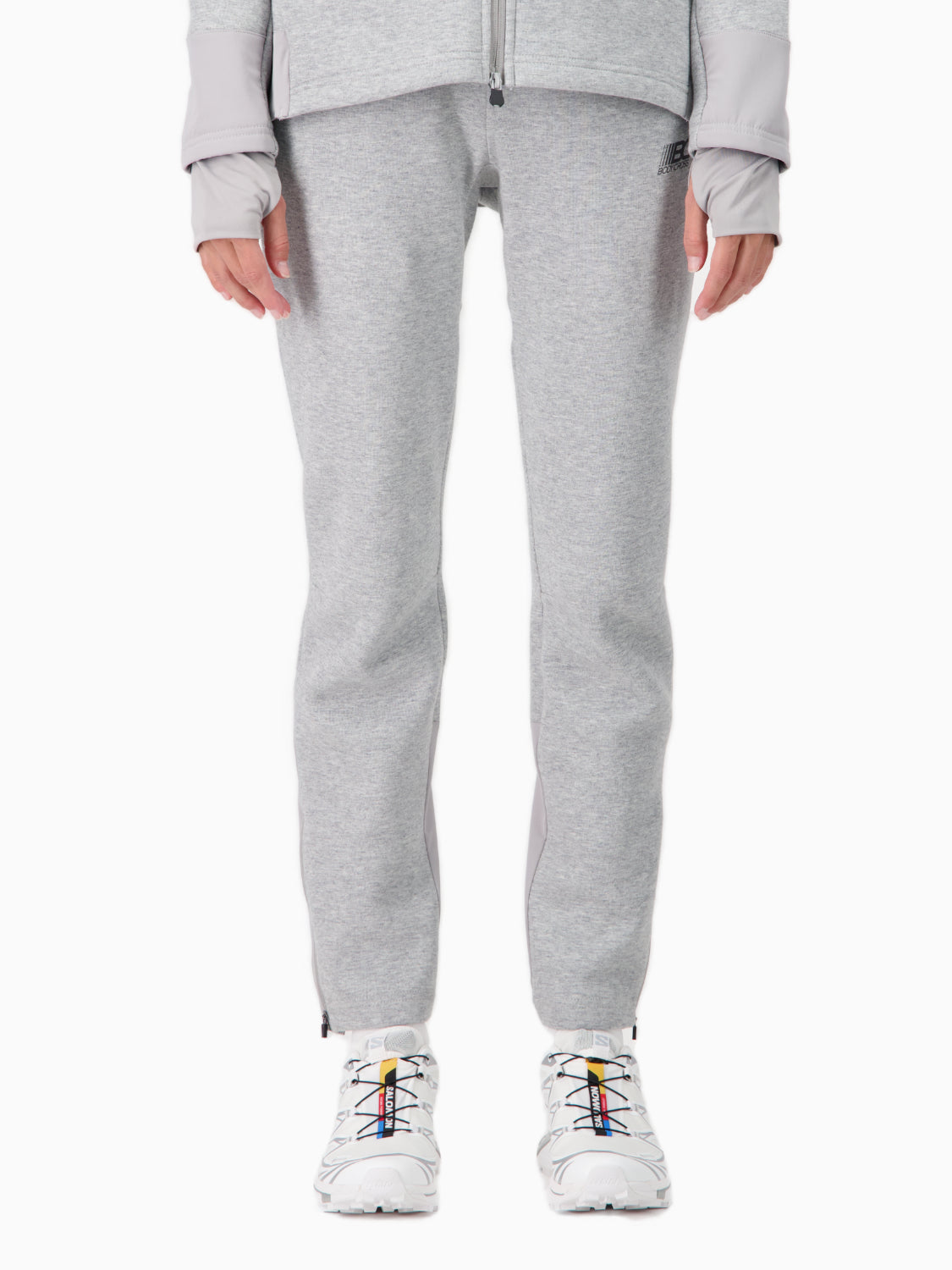 NeoTech Pant