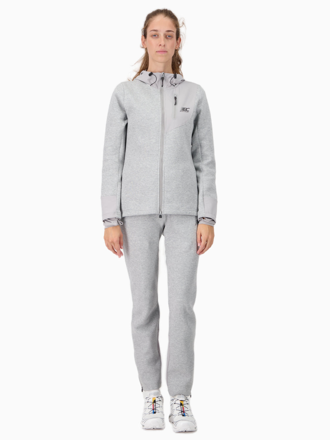 NeoTech Pant