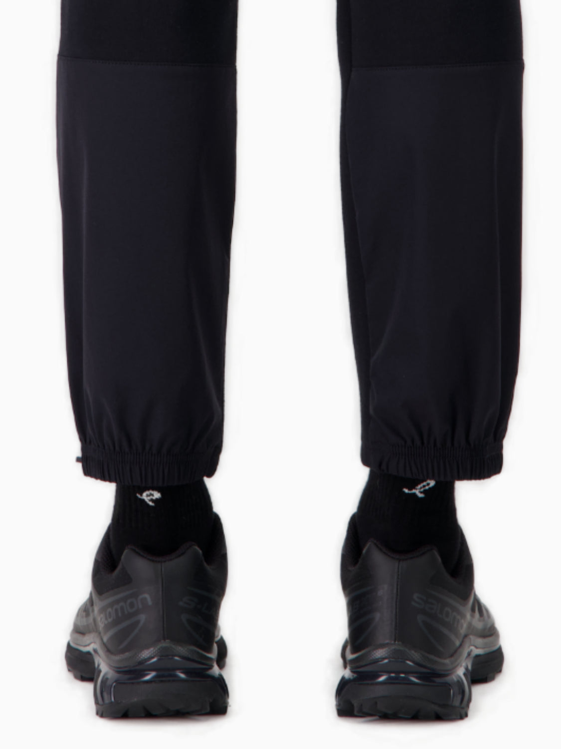 NeoTech Pant