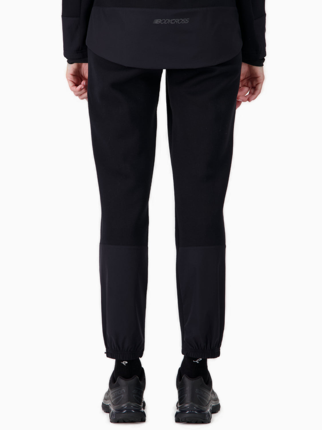NeoTech Pant