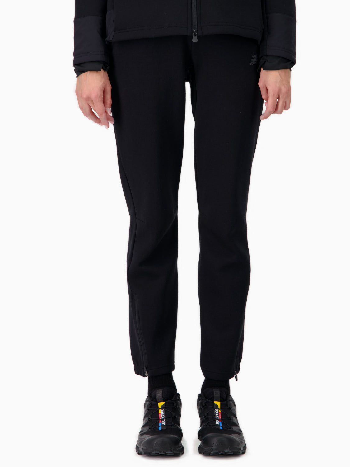 NeoTech Pant