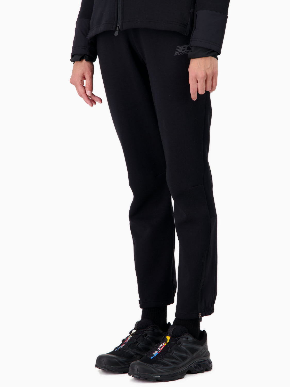 NeoTech Pant