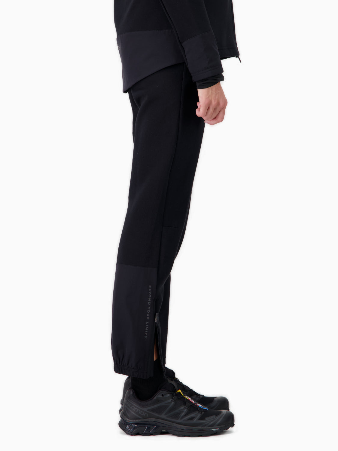 NeoTech Pant