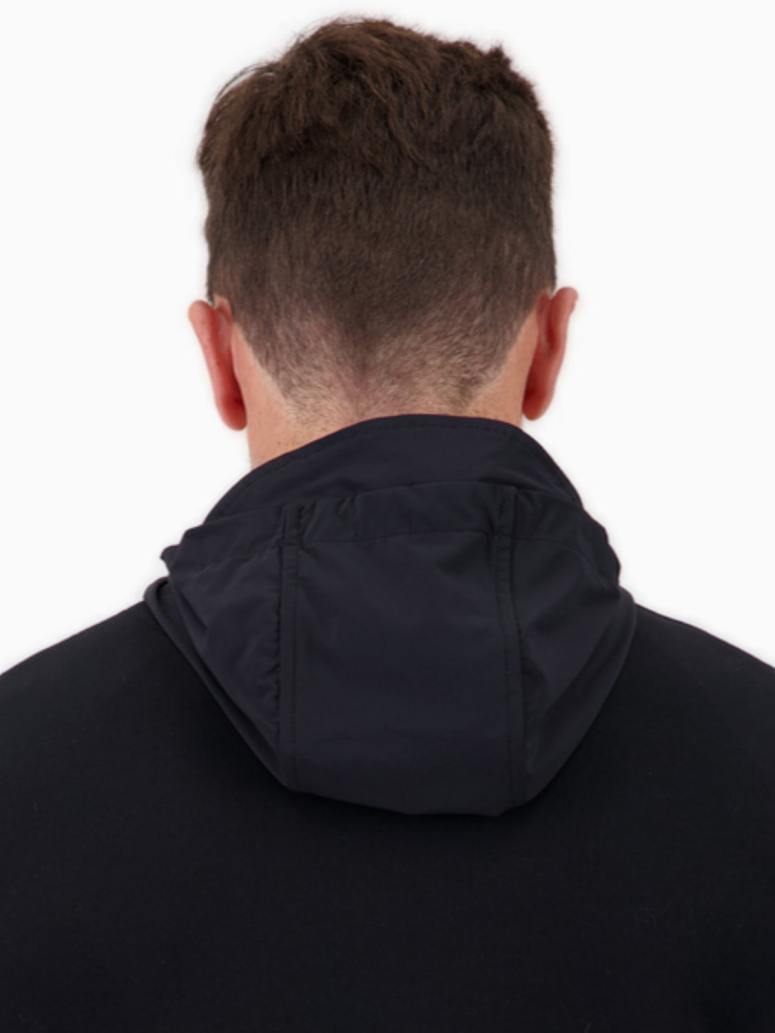 NeoTech Jacket