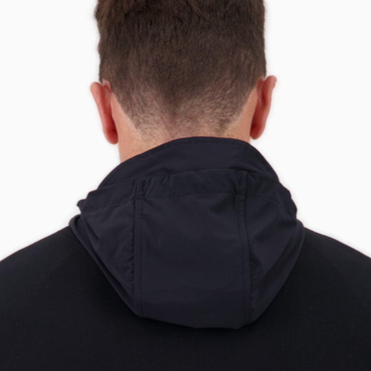 NeoTech Jacket