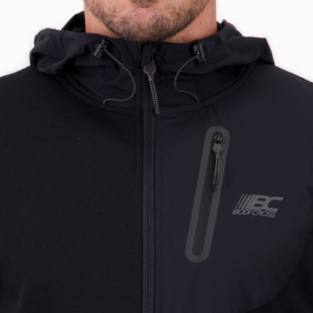 NeoTech Jacket
