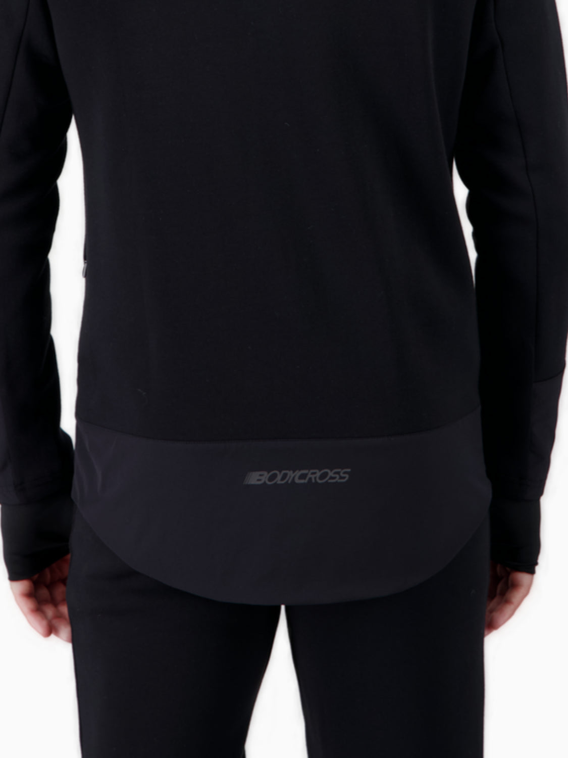 NeoTech Jacket