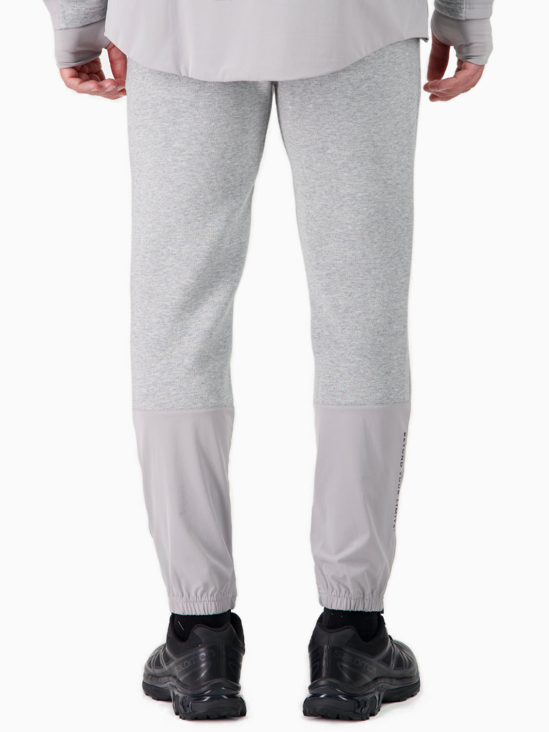 NeoTech Pant