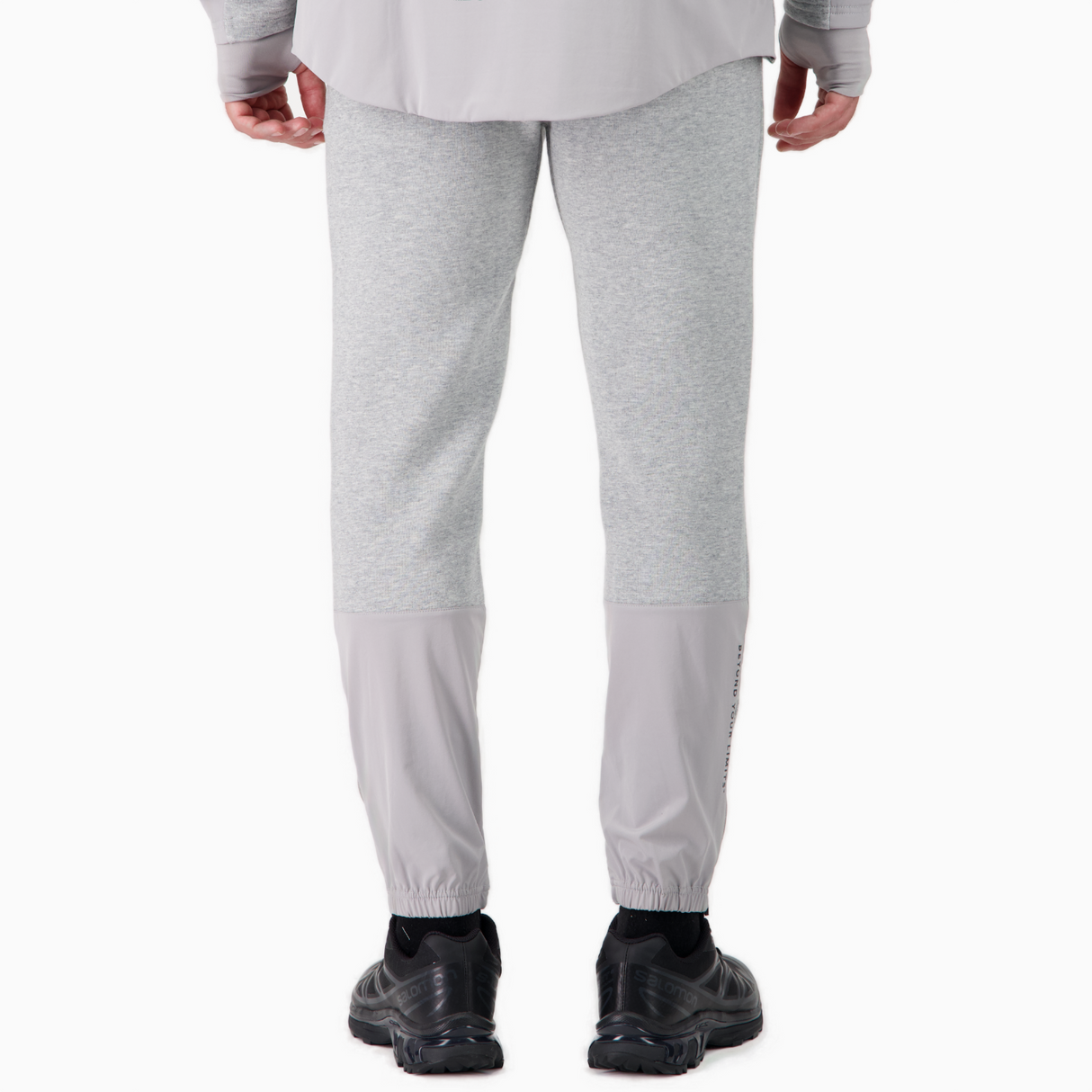 NeoTech Pant