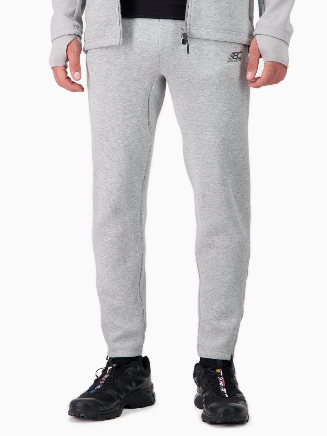 NeoTech Pant & Jacket