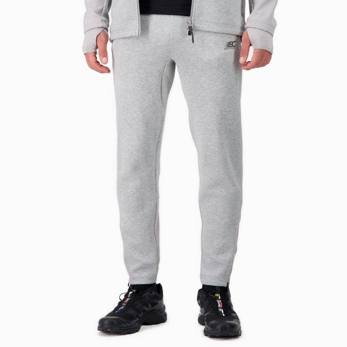 NeoTech Pant & Jacket
