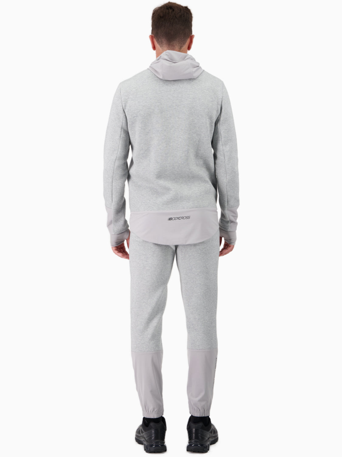 NeoTech Pant & Jacket