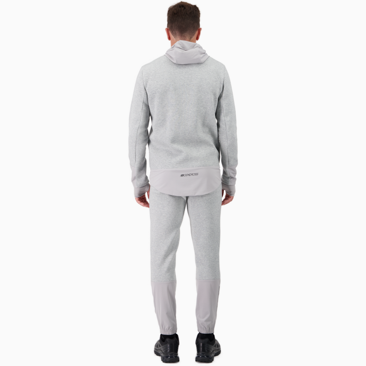 NeoTech Pant & Jacket