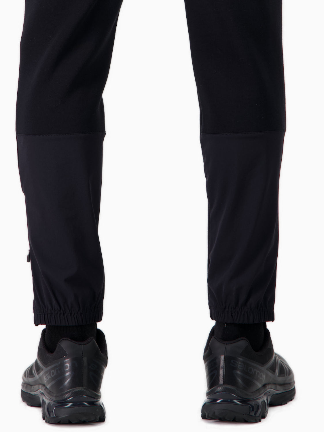 NeoTech Pant