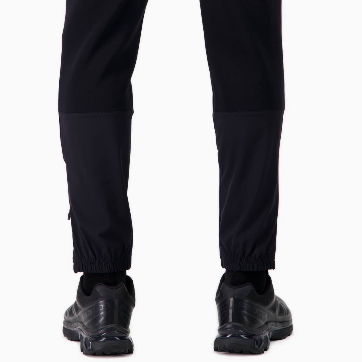 NeoTech Pant