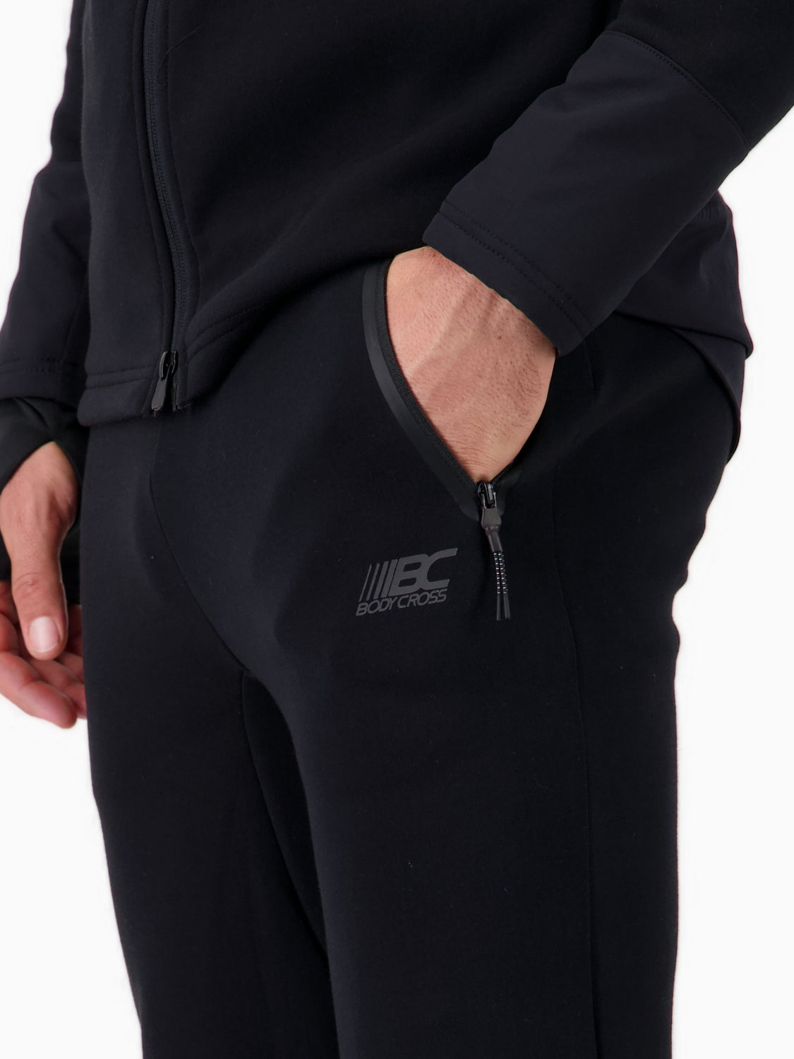 NeoTech Pant
