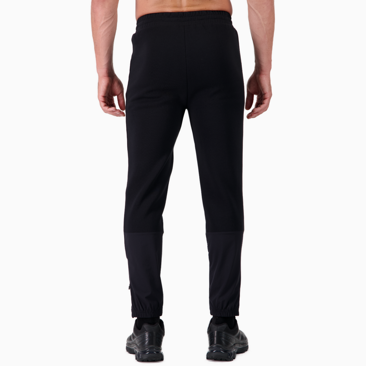 NeoTech Pant & Jacket