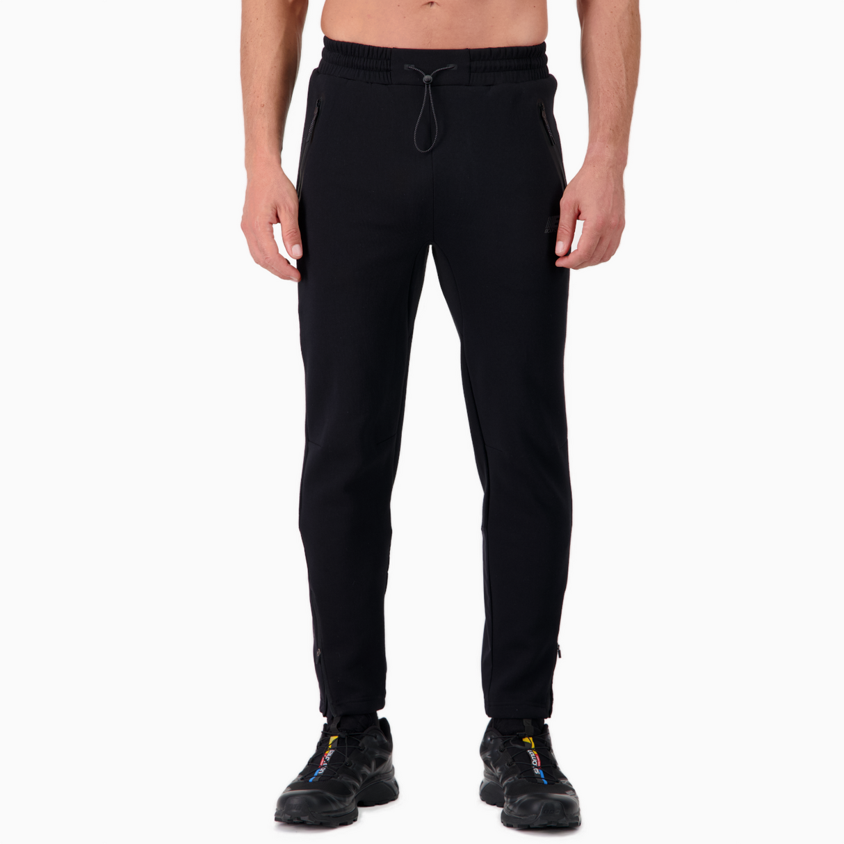 NeoTech Pant & Jacket