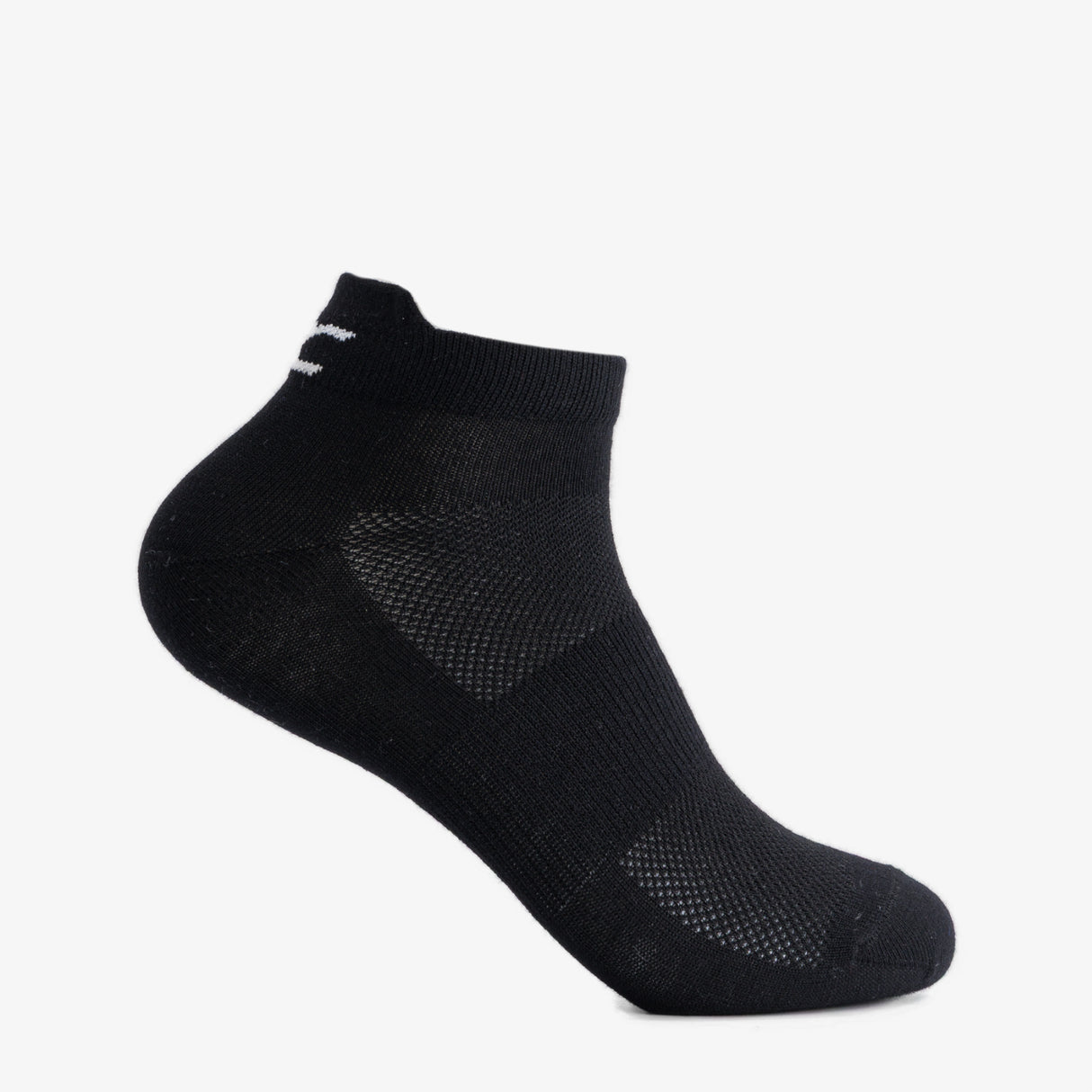 CrossRun Low