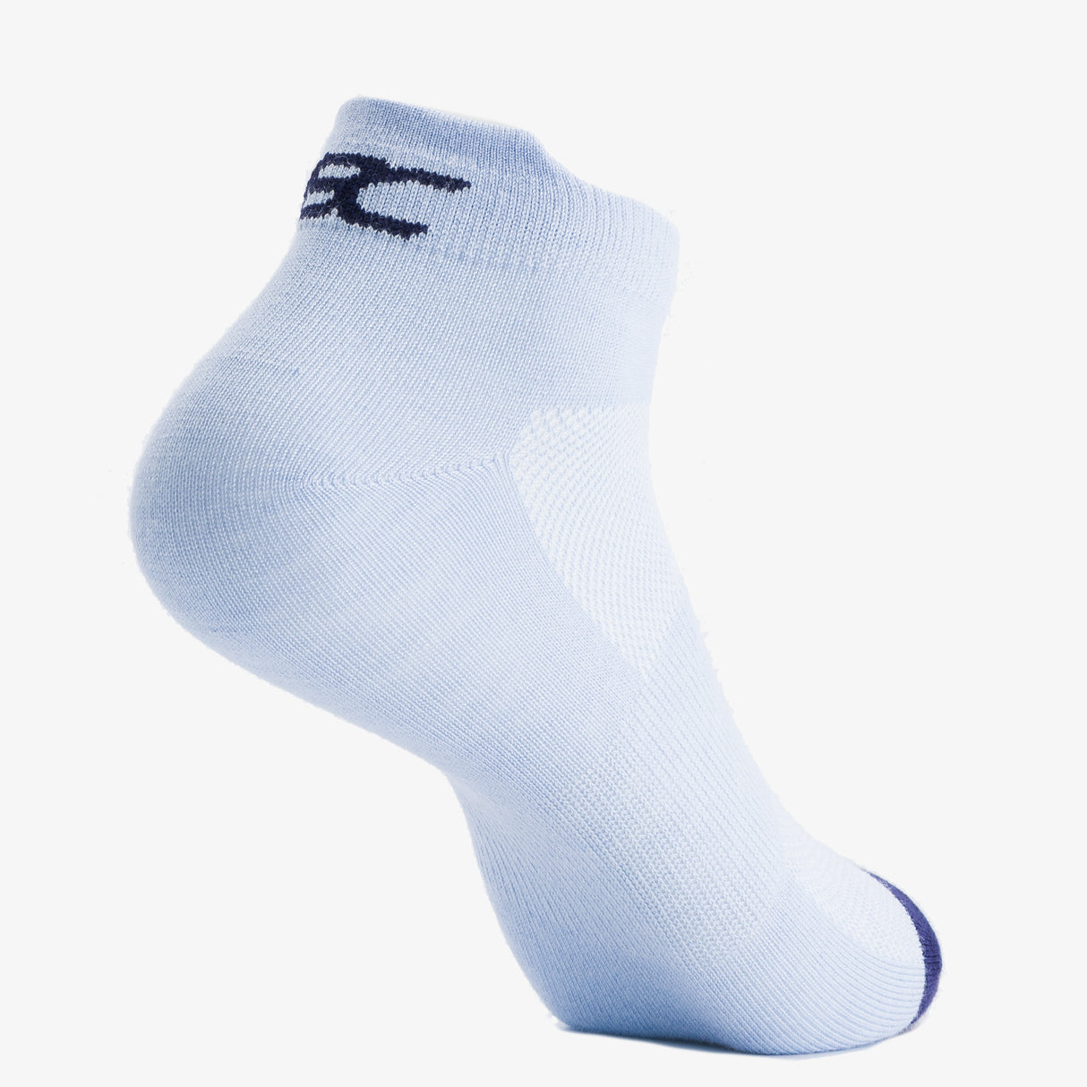 CrossRun Low
