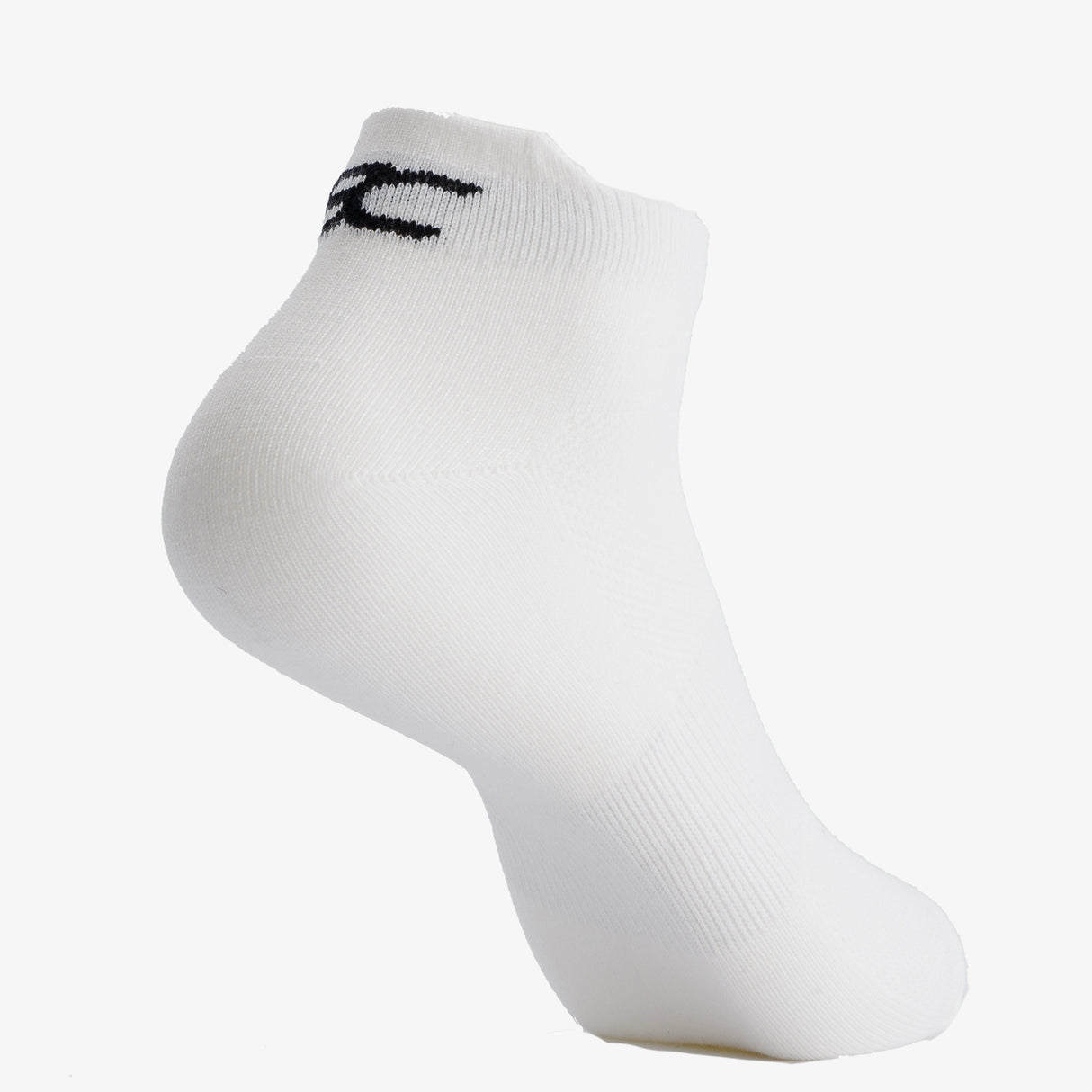 CrossRun Low