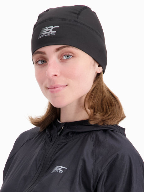 femme