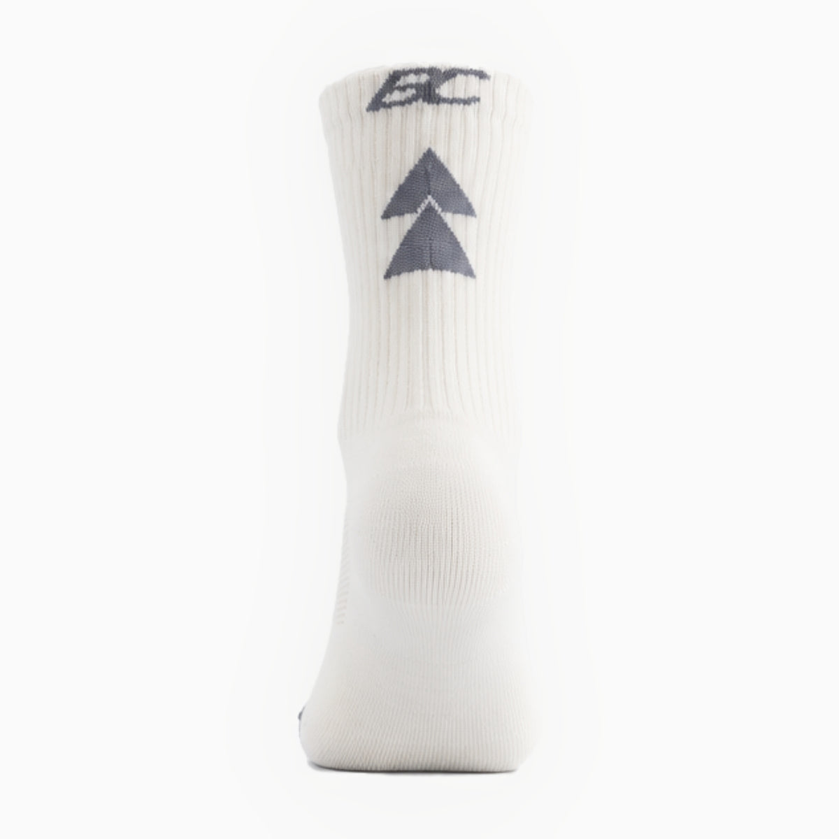 CrossRun Mid